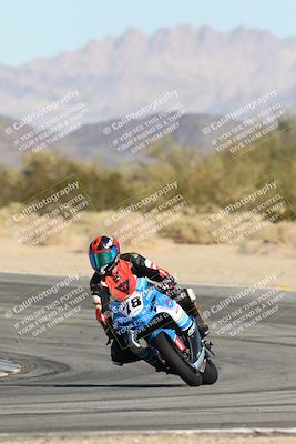 media/Dec-05-2025-CVMA Friday Practice (Fri) [[303bad9a84]]/4-Racer 4-Trackday 1/Session 3 (Turn 10)/